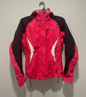 The North Face Windbreaker thumbnail 1