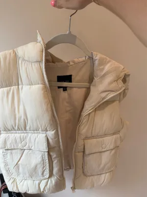 Love Tree Jacket thumbnail 1