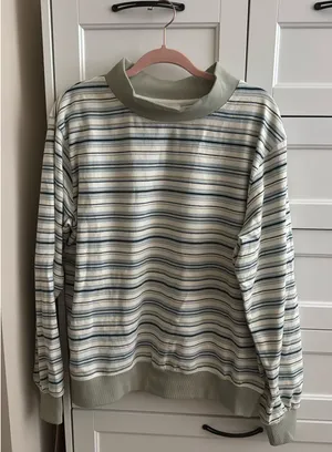 Parke Mockneck Summerland  thumbnail 1