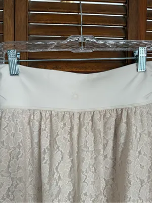 NWT OFFLINE By Aerie Go With The Flow Pant thumbnail 8