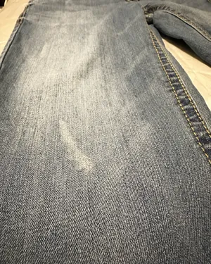 Seven7 Jeans thumbnail 12