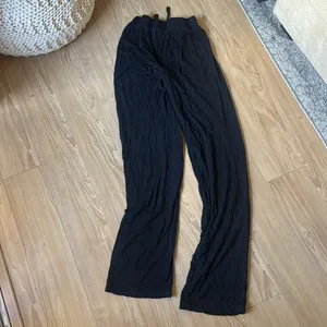 437 Black Women's Pants thumbnail 3
