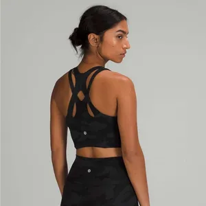Lululemon Stash It Bra thumbnail 2