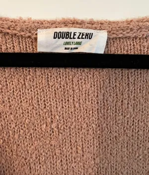 Sweater thumbnail 2