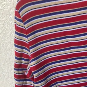 FINAL MARKDOWN Ladies Hannah tee medium thumbnail 2