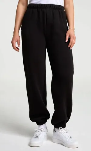 DSG Black Sweatpants DICK'S Sporting Goods thumbnail 1