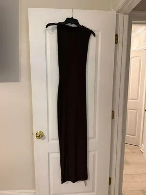 Pretty Little Thing Dress thumbnail 4