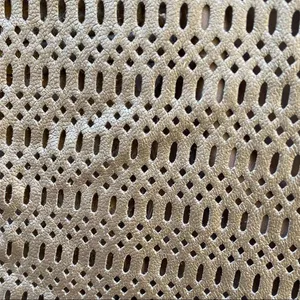 Bagatelle Leather Jacket‎ thumbnail 3