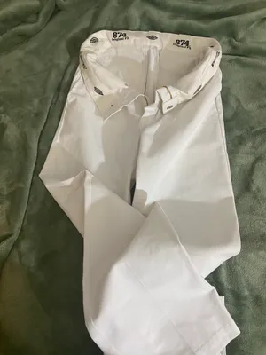 Dickies Pants thumbnail 5