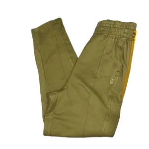 Free People Movement Baby Got Back Green Sweatpants(Size Small) thumbnail 4