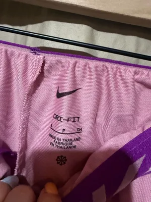 Nike shorts thumbnail 2