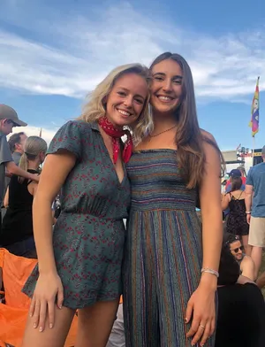 Romper thumbnail 4
