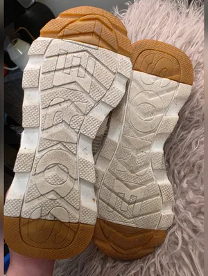 SOREL Kinetic Lite Strap Sneakers thumbnail 2