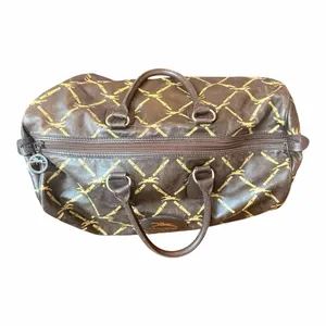 Longchamp Women's Brown Bag thumbnail 4