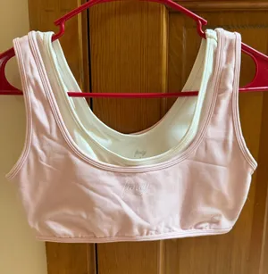 FANCY Bra thumbnail 1