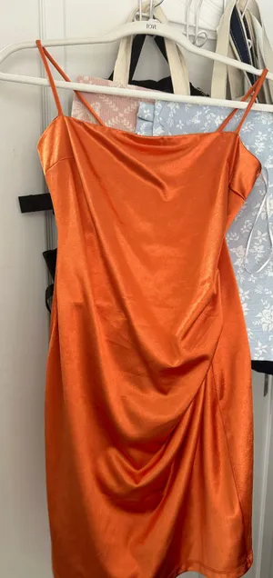 Windsor Dress thumbnail 1