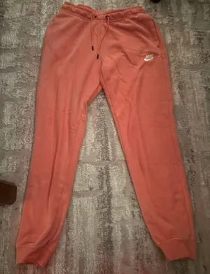 Sweatpants thumbnail 1