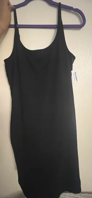 Old Navy Dress thumbnail 1