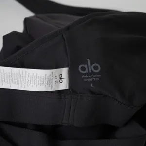 Alo Airbrush Real Onesie thumbnail 3