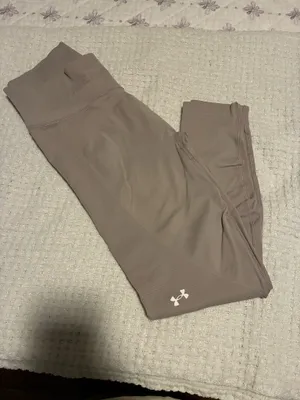 Under Armour Leggings thumbnail 2