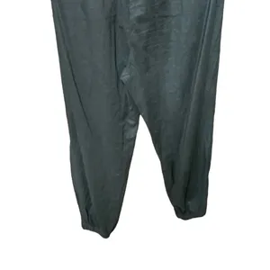 Tularosa Melina‎ Black Belted Jogger Pants Size XS thumbnail 5