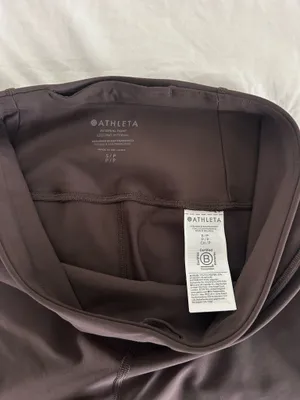 Athleta Leggings thumbnail 2