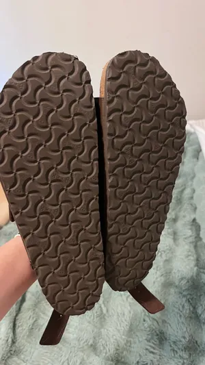 Men’s Birkenstock Sandals thumbnail 4