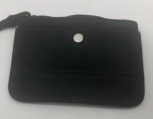 LANDS’ END Wristlet. thumbnail 1