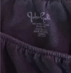 John Galt Top thumbnail 2