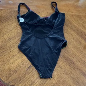 Lucky Brand One Piece Swimsuit thumbnail 4