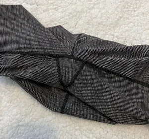 Lululemon Leggings thumbnail 7