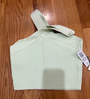 Aritzia Top thumbnail 1