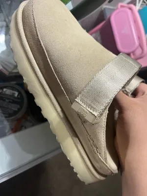 Clogs Ugg thumbnail 9