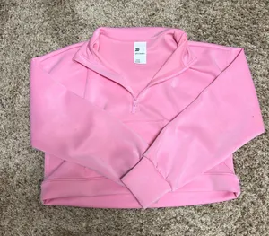 Target Quarter Zip thumbnail 2