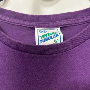 ‘47 brand vintage tubular vikings tee thumbnail 3