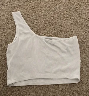 SheIn Tank Top thumbnail 1