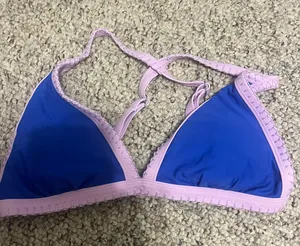 Target Bathing Suit thumbnail 1
