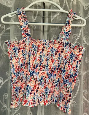 Old Navy Top thumbnail 1