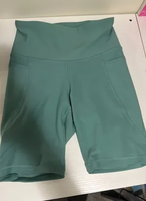 Old Navy Biker Shorts thumbnail 1