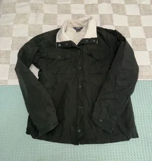 Outdoor Research Wilson Shirt Jacket‎ size M thumbnail 1