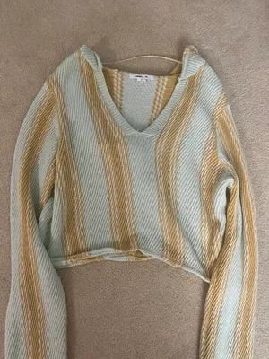 O'Neill Lightweight Sweater thumbnail 1