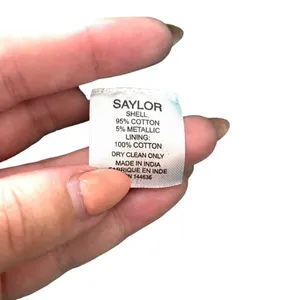 SAYLOR Leola Tiered‎ Midi Dress Sz XL thumbnail 6