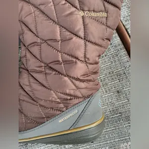 COLUMBIA boots - END OF SEASON SALE❗️ thumbnail 5
