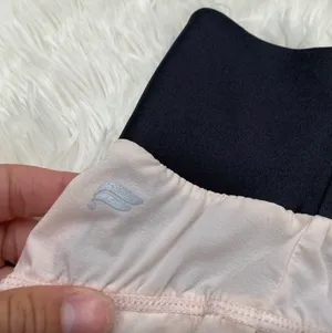 Fabletics Celine Athletic Shorts thumbnail 14