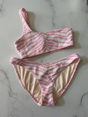 Triangl Bikini Set thumbnail 2