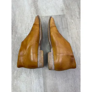 Free People Royale flats Size 36 thumbnail 4