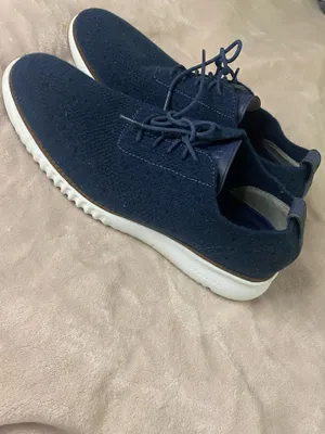 Cole Haan Men's Shoes Size 9 thumbnail 2