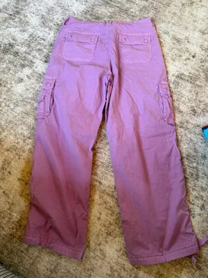 American Eagle Pants thumbnail 2
