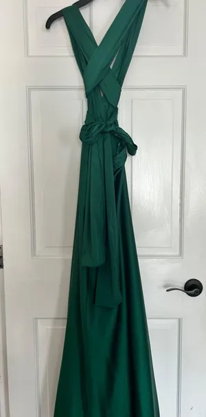 Hello Molly Dress thumbnail 3