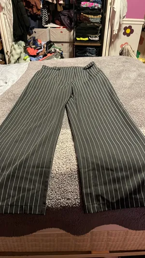 Cider NWOT  Pants thumbnail 1